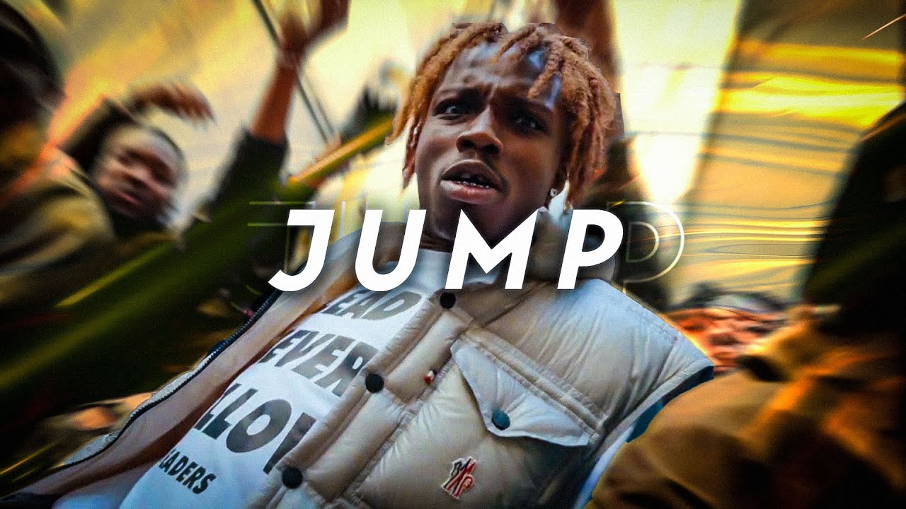 La Mano 1.9 Type Beat - 