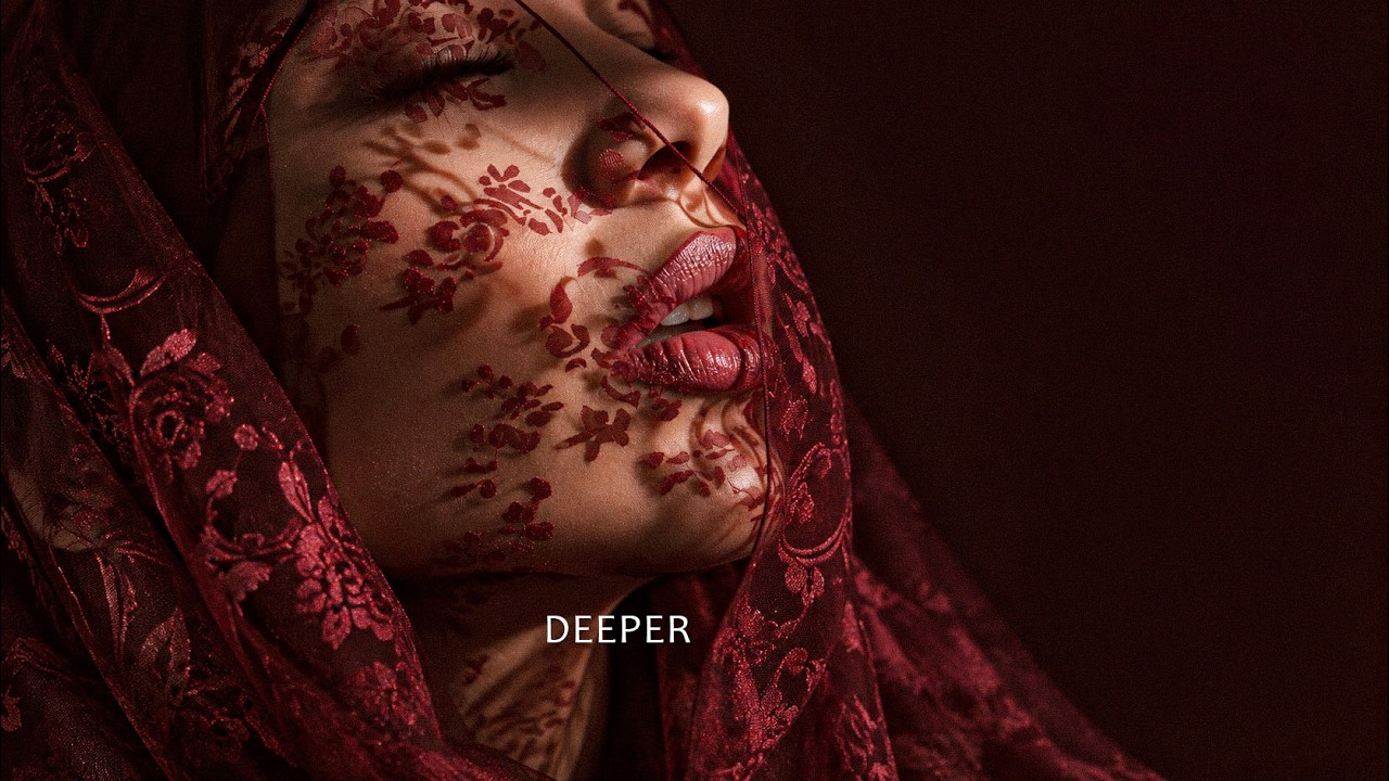 NO  &mdash; DEEPER