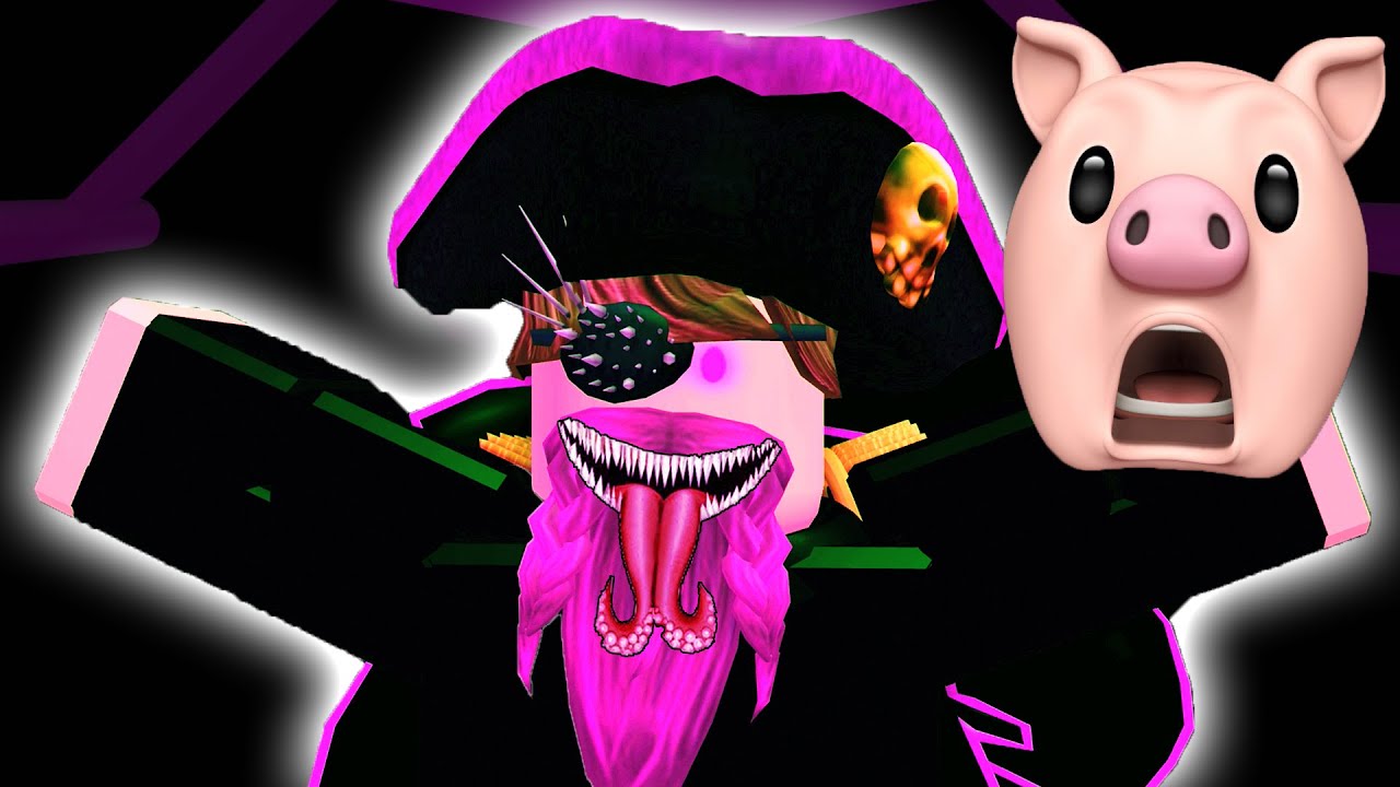 ROBLOX GUESTY CHAPTER 6.. [Yacht]