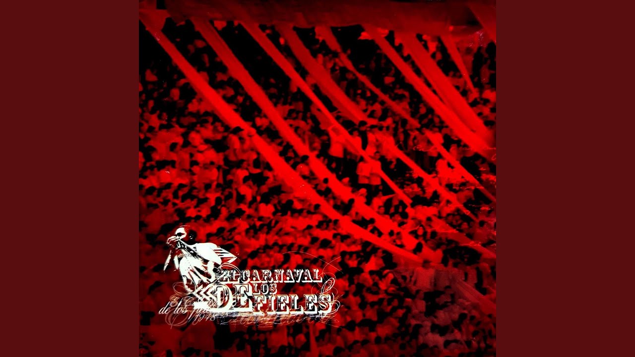 Himno de Independiente Santa Fe