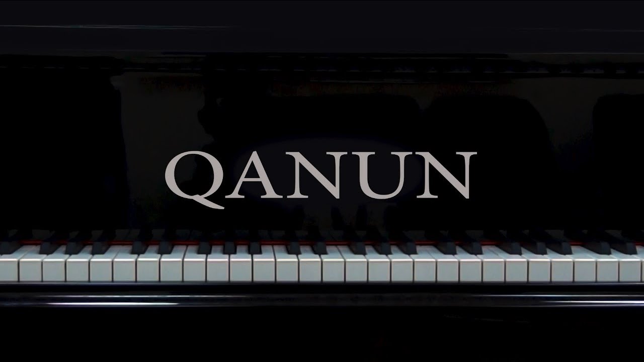 Açıq dərs (Qanun)