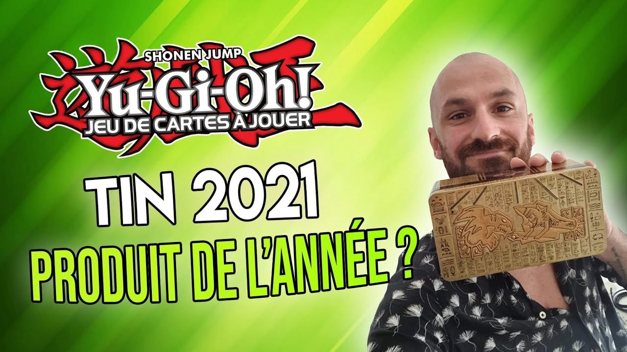 AVANT PREMIERE - OUVERTURE BOITE DES BATAILLES ANCIENNES 2021