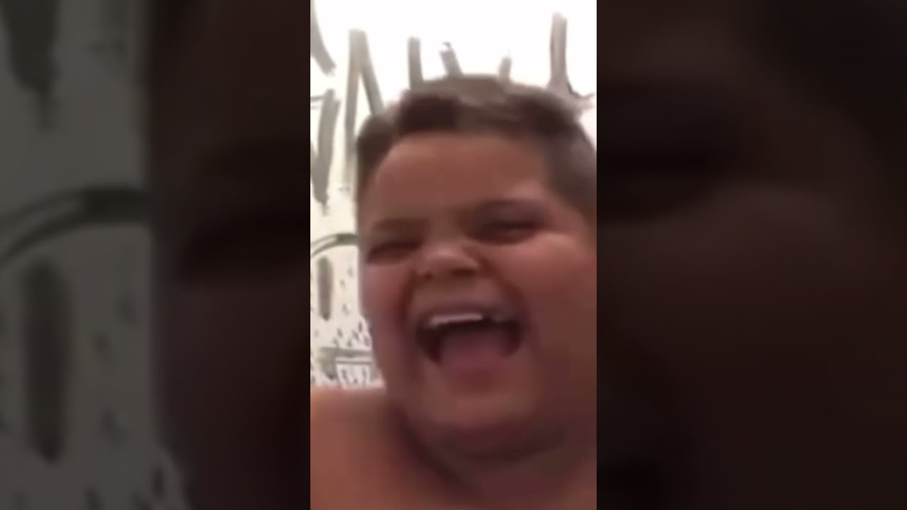 Le moje sus zapatos 👟 Broma pesada 😨😡