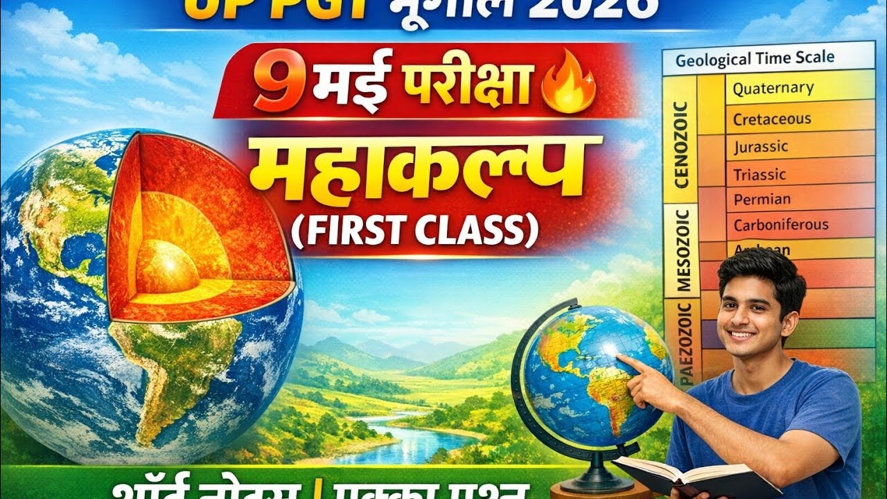 #geography #physics #drasti 