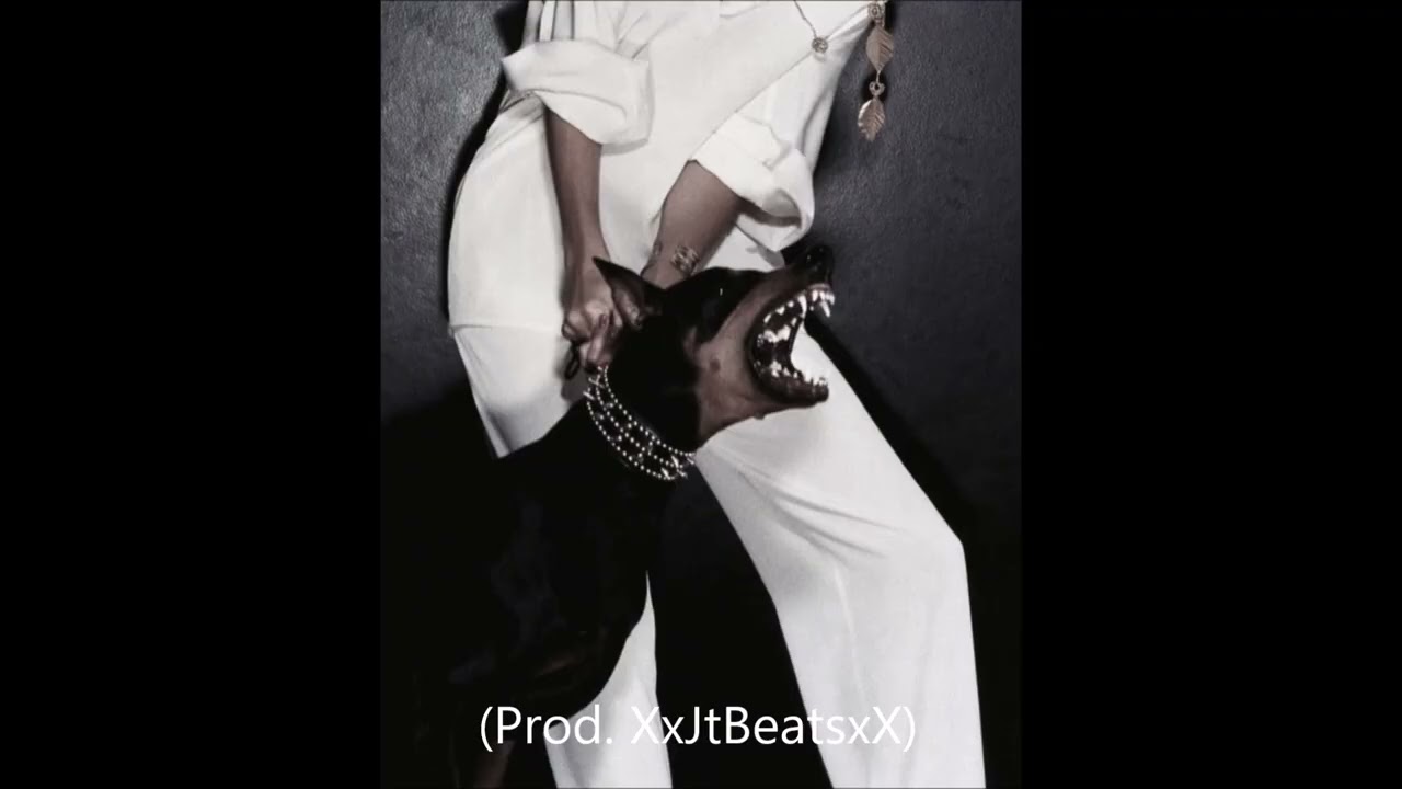 [FREE] Metro Boomin X Asap Rocky Type Beat 2025  - "AGENT"