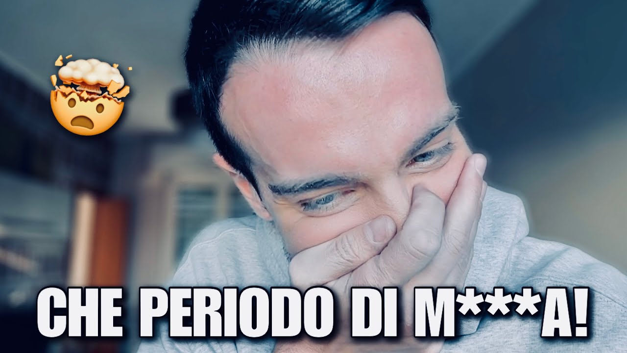 PRIMO GIORNO NUOVA VITA DA SOLO: LA VICINA MI HA DENUNCIATO! 😰 | Vlog 26/gennaio/2023