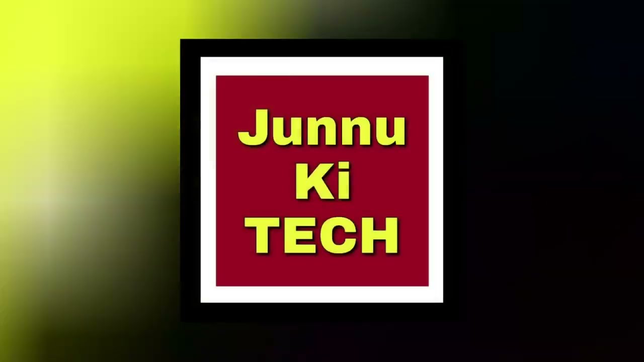 @junnukitech
