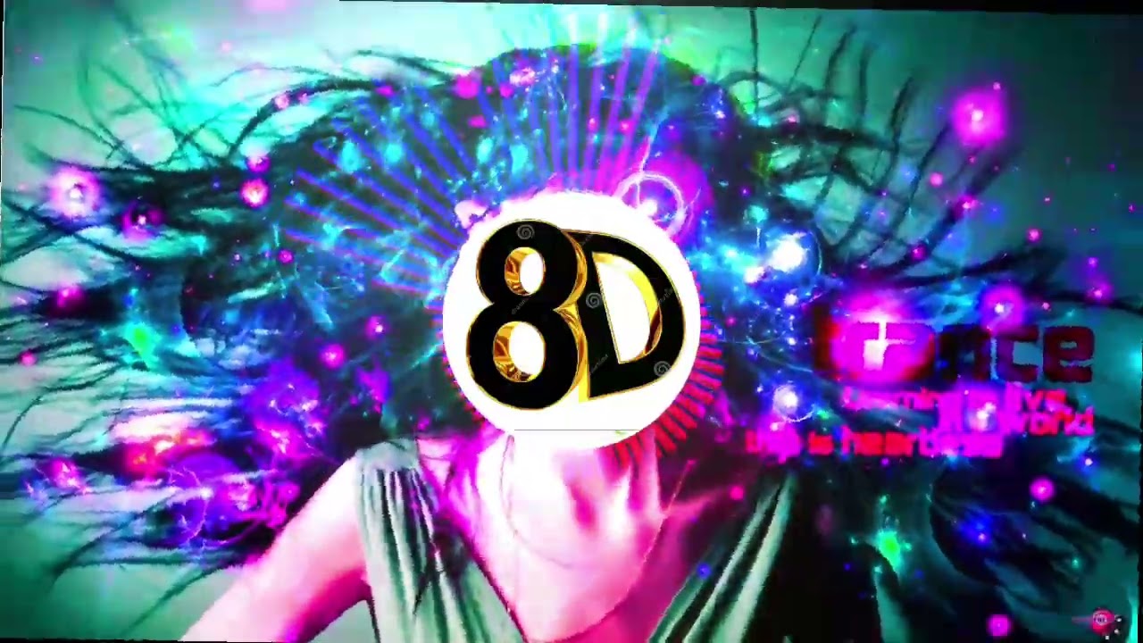 MEGA BASS BOOSTED SONG ULTRA BASS MUSIC