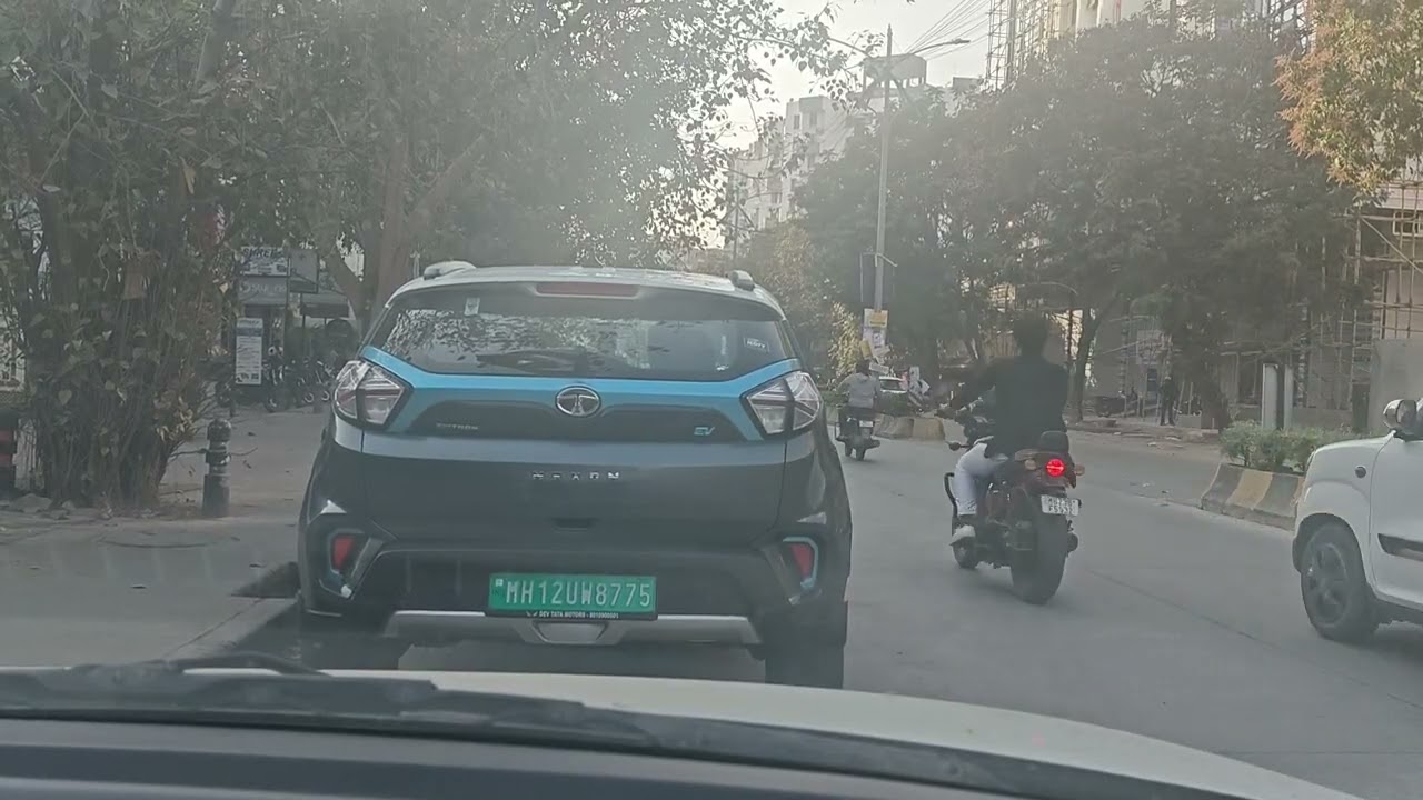 Pune City ola uber daily earning आज target पूर्ण झाल