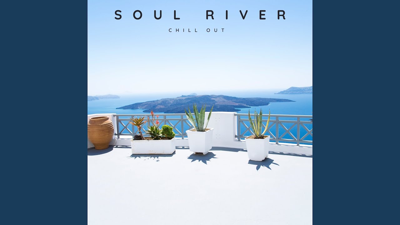 Deep House Essentials