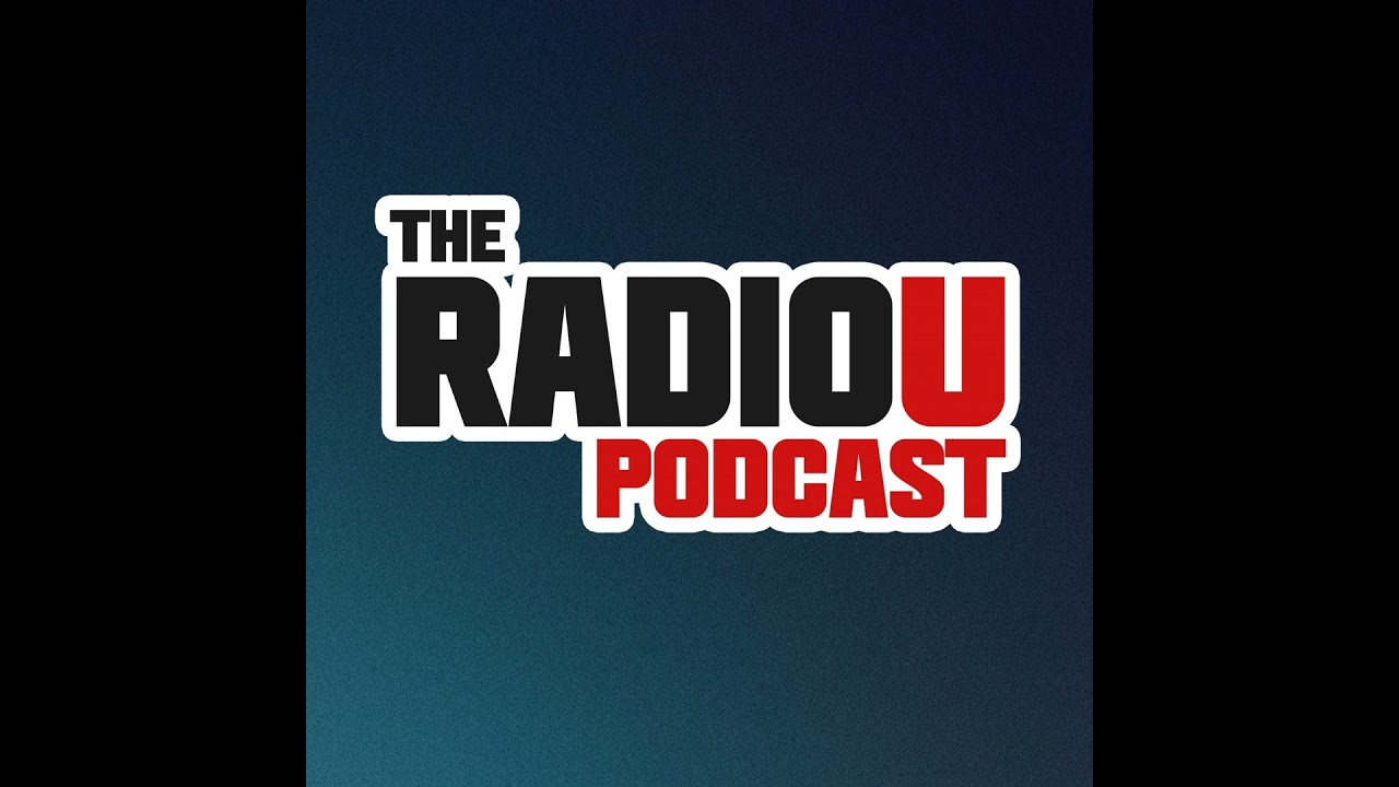Confessions of a Chipotle addict | The RadioU Podcast