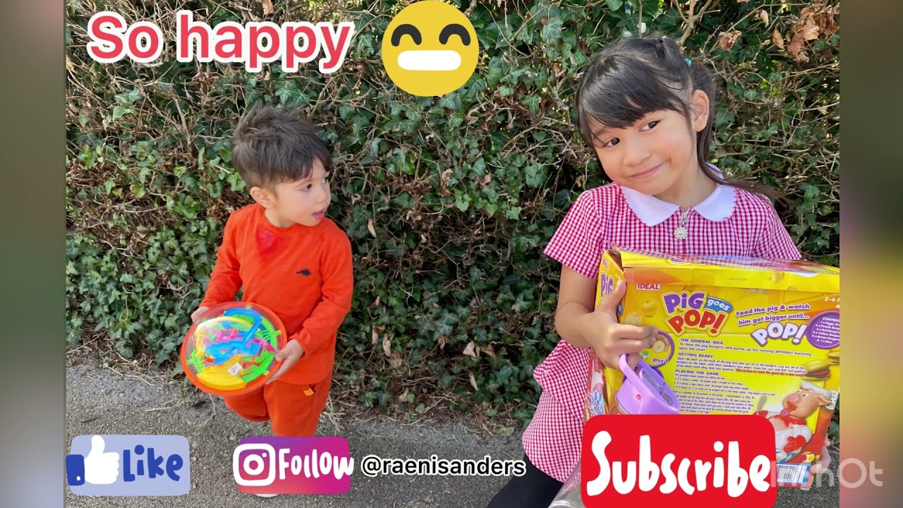 Jemput anak sekolah #anakbule #istribule #keluargabahagia #vlog