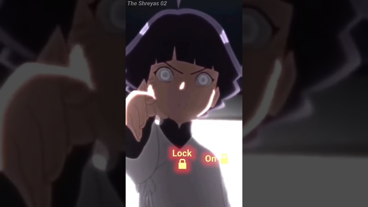 Himawari