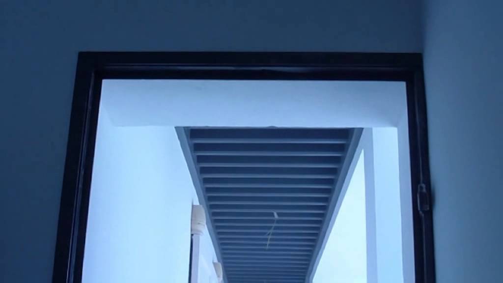 ARCHITECTE DJERBA B D