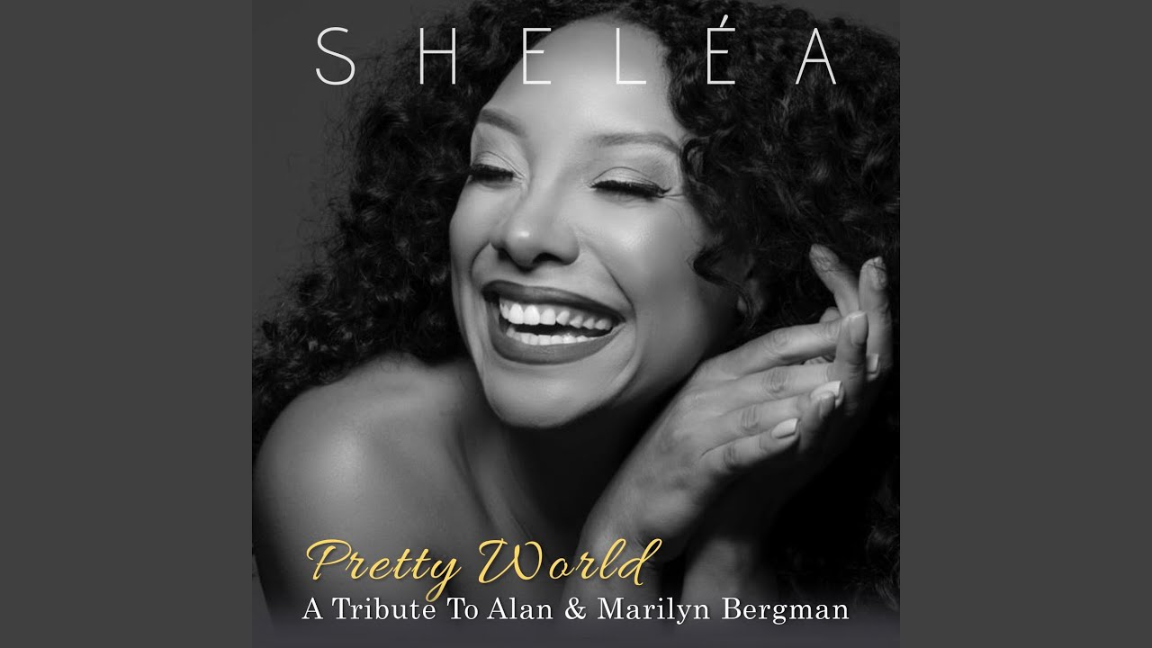 The Easy Way (feat. Greg Phillinganes)