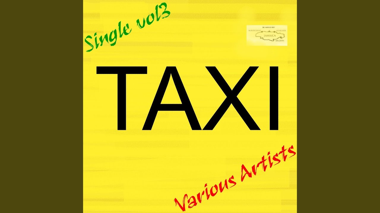 Revolution (extended mix)
