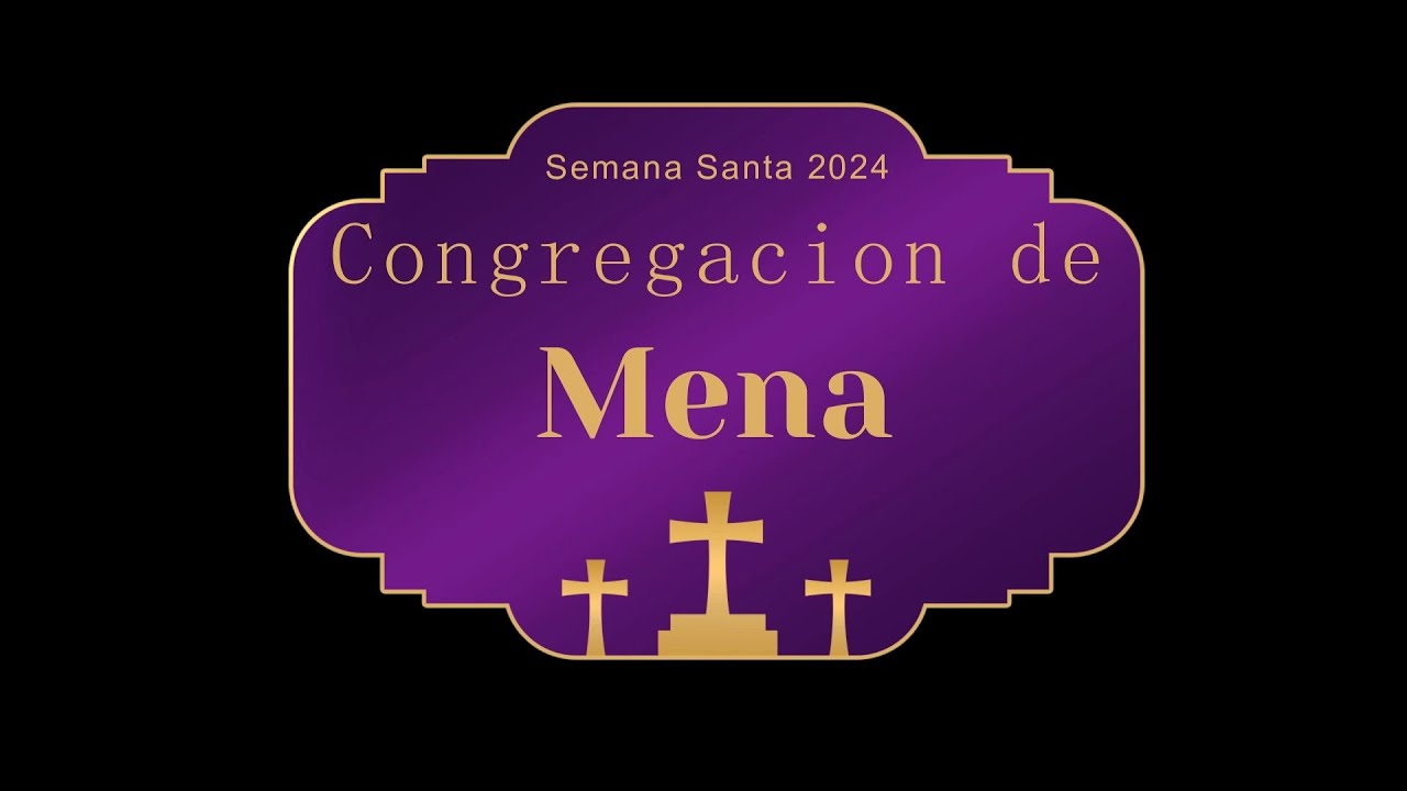 Salida de Mena, La Legion, Malaga, 2024