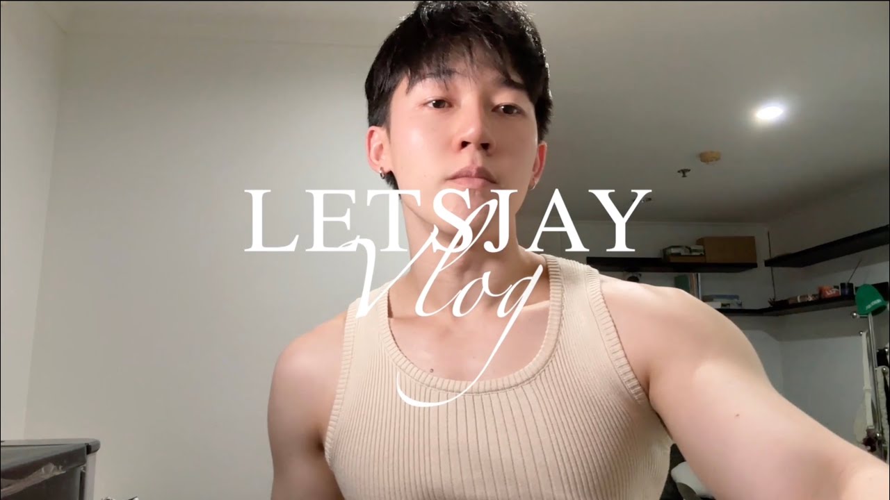 VLOG อกไก่ปั่นครั้งแรก จะกินได้ไหม กินได้หรือเปล่า