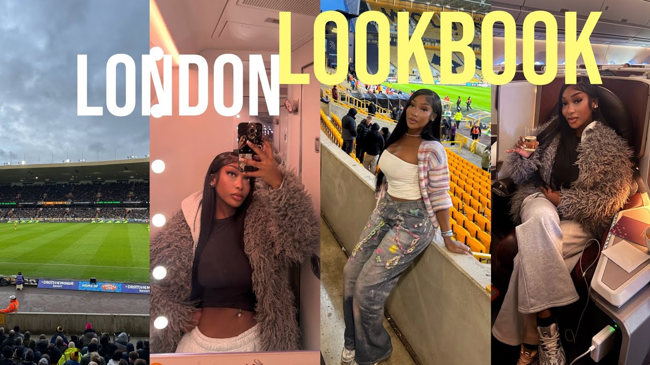 МЫ ЕДЕМ В ЛОНДОН | ПРИМЕРКА ОДЕЖДЫ ОТ FASHION NOVA