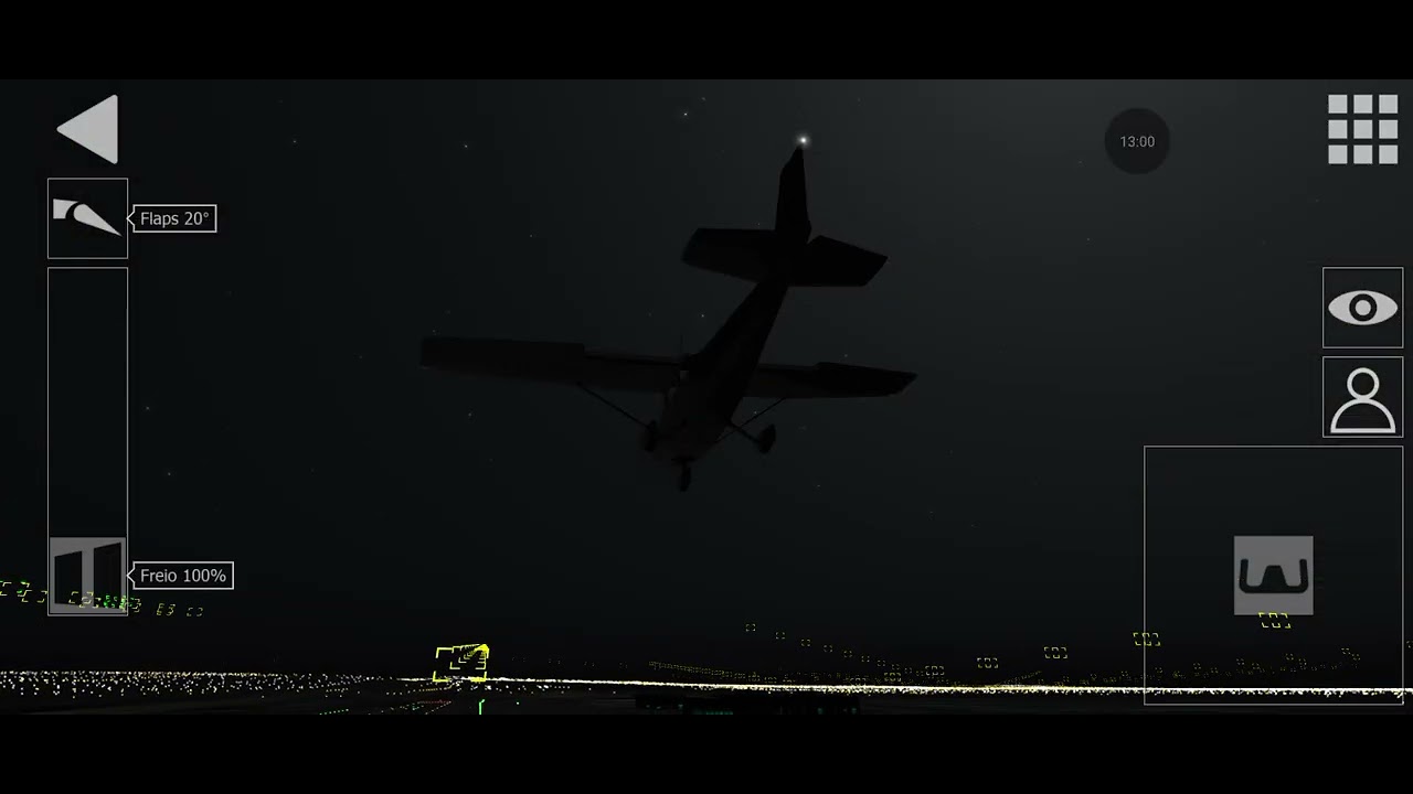 Avião 