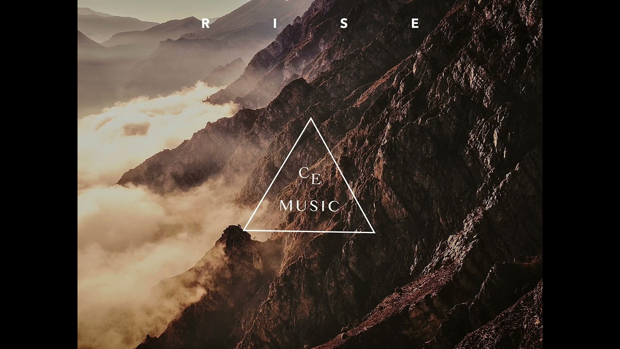 Rise