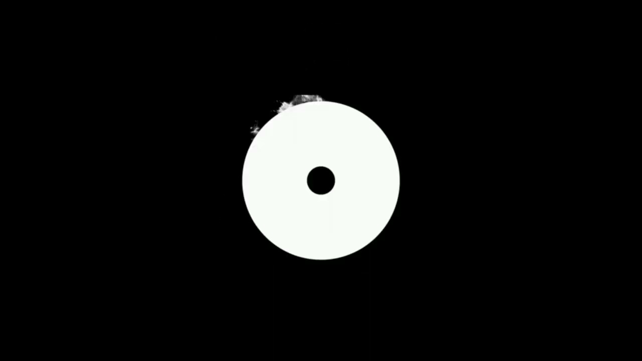 DON TOLIVER TYPE BEAT - LUV