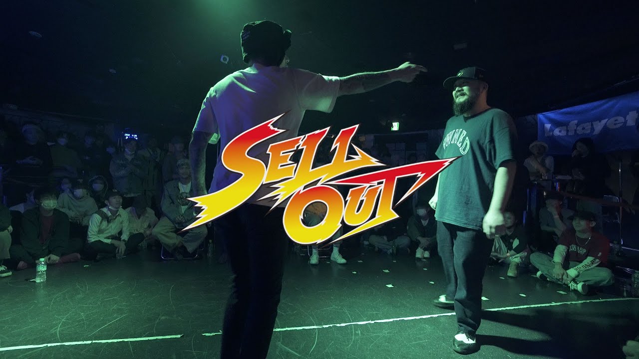 BOO vs KELO - BEST8 