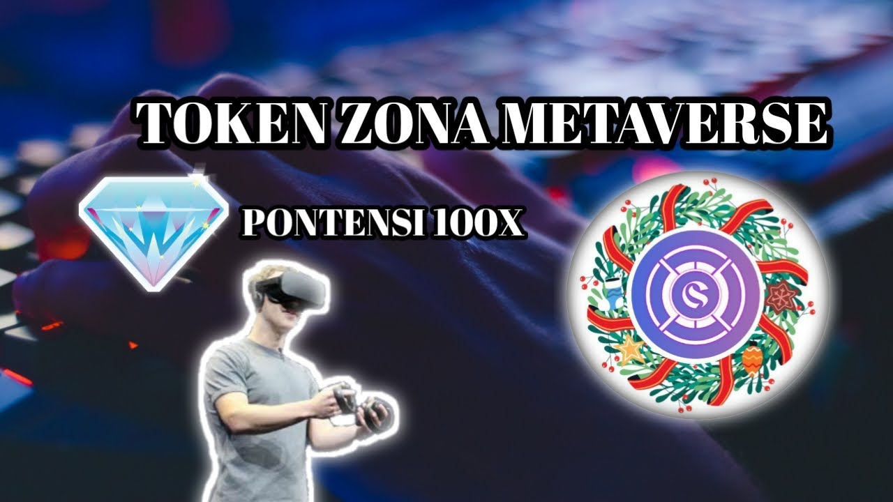 Token Baru yang siap Listing di Beberapa Exchange Besar  | ICO Token Crypto Shield