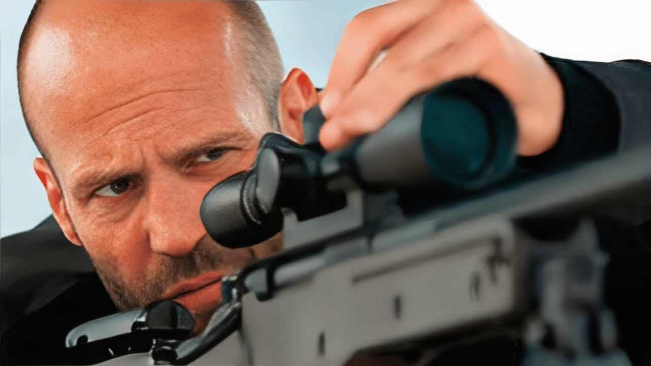 Elitni Placenik Mora Spreciti Prodaju Nuklearnog Oruzja U Ukrajini