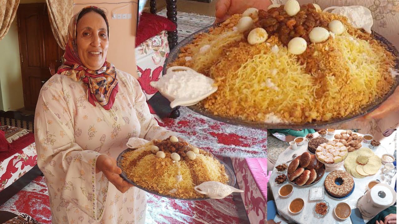 لمة العائلة ♥️احلى مجمع ولمة  مع الاحباب والاقارب
