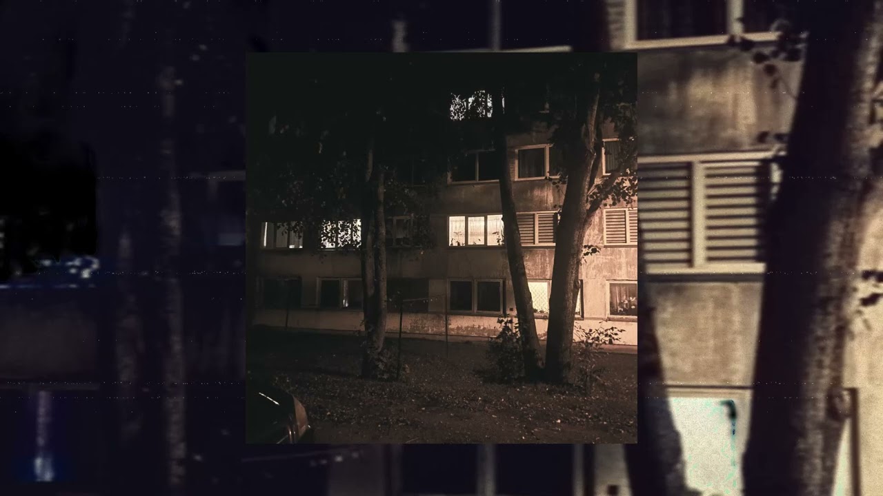 KuKyZZ- Tave pamir&scaron;ta