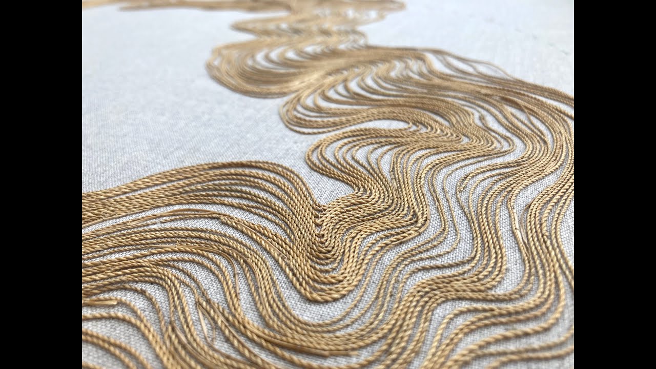 Modern Makers and Antiquaries Conference: Part One