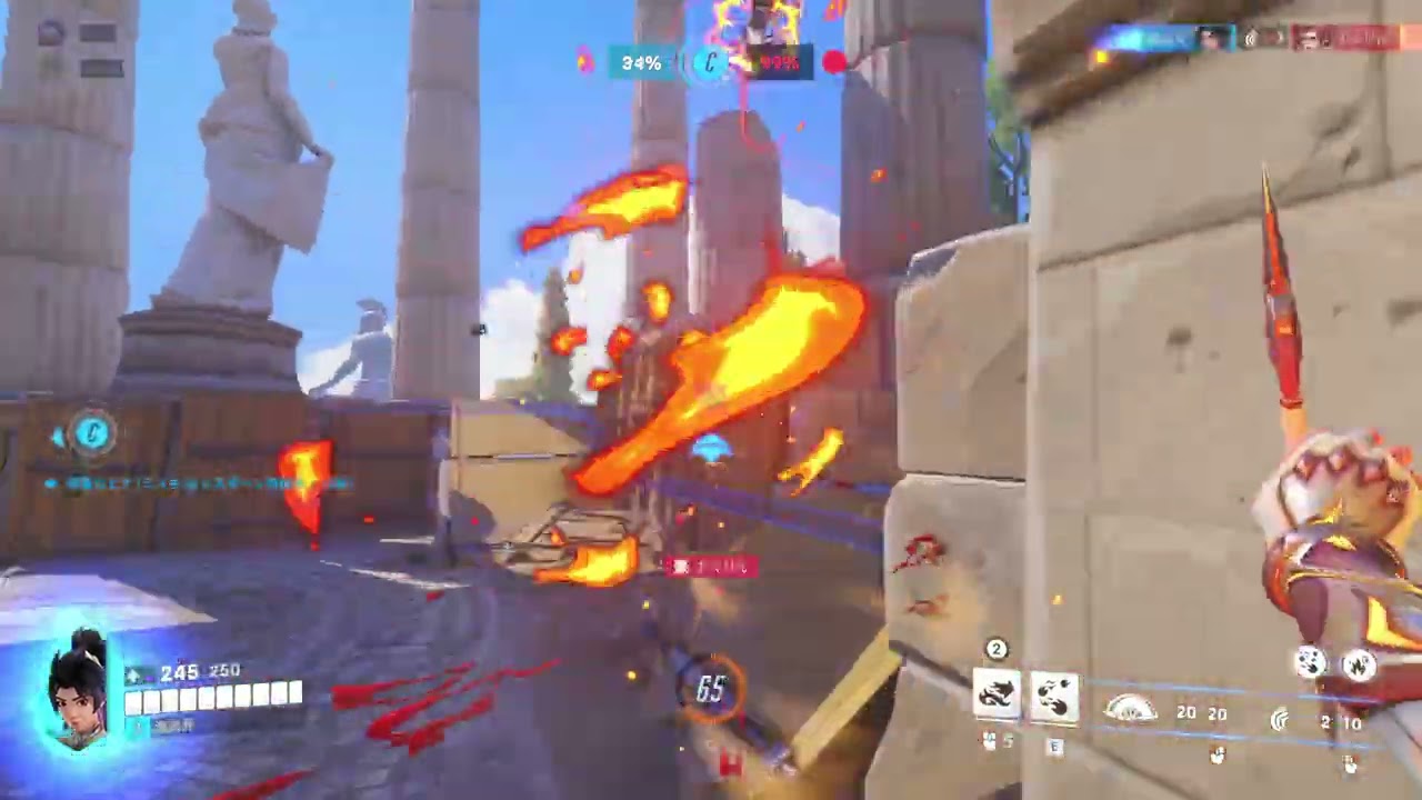 2026 02 15 01 15 21