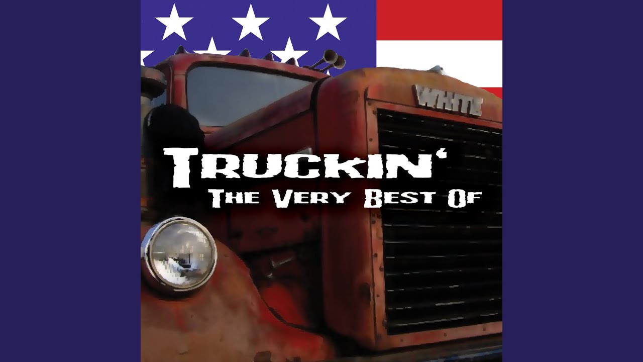 Freightliner Fever