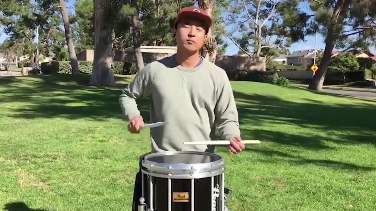 Gridbook Etude 