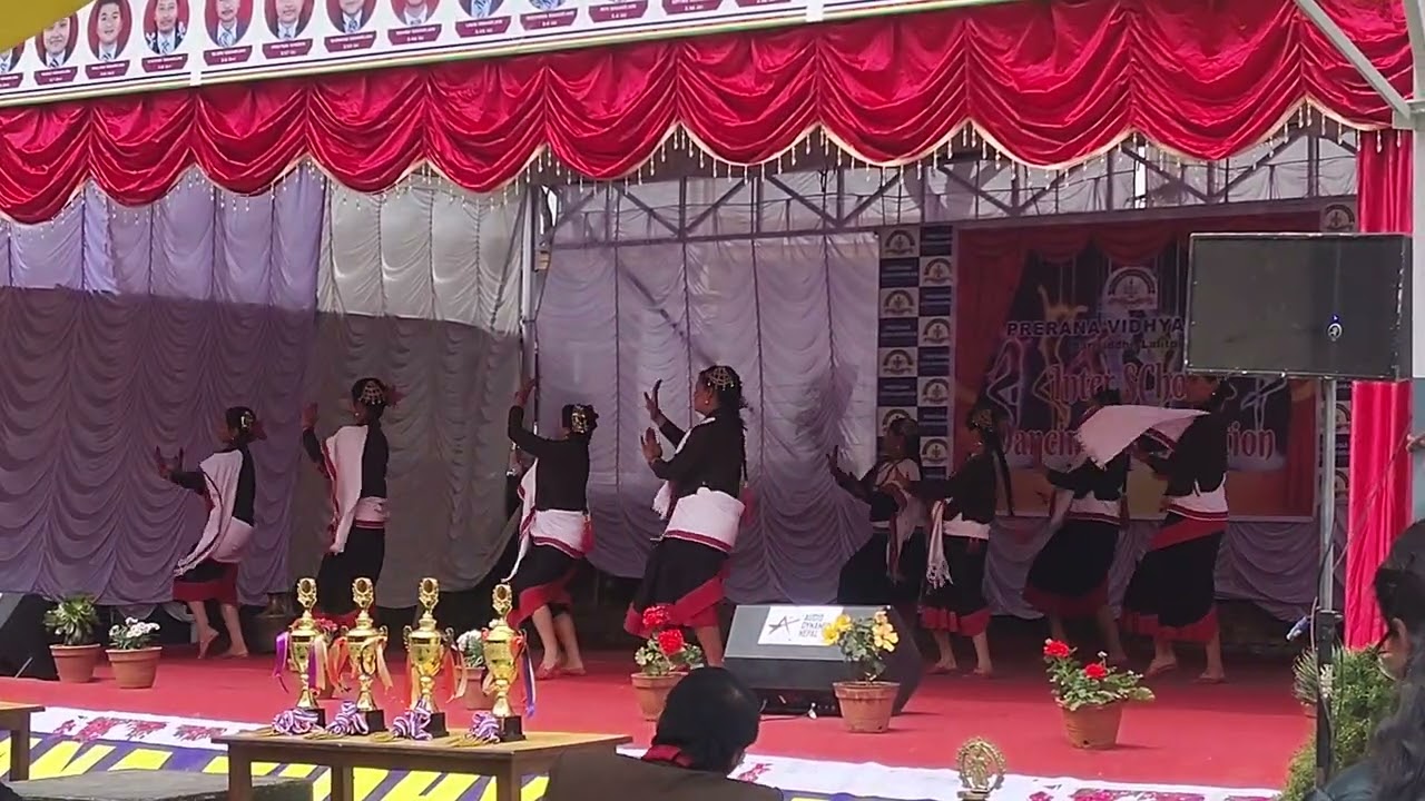newaridhimenacha🎶🎶💃💃