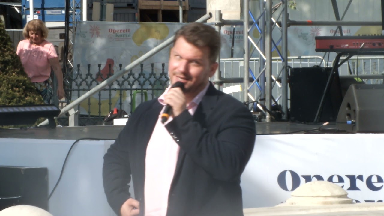 Peller Károly-Jaj cica