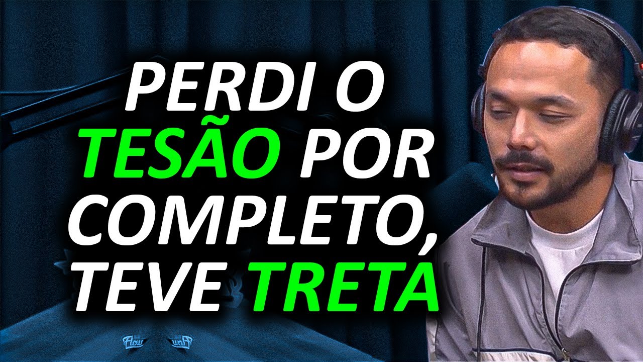 MITUO ANUNCIA SA&Iacute;DA DO UMDOIS