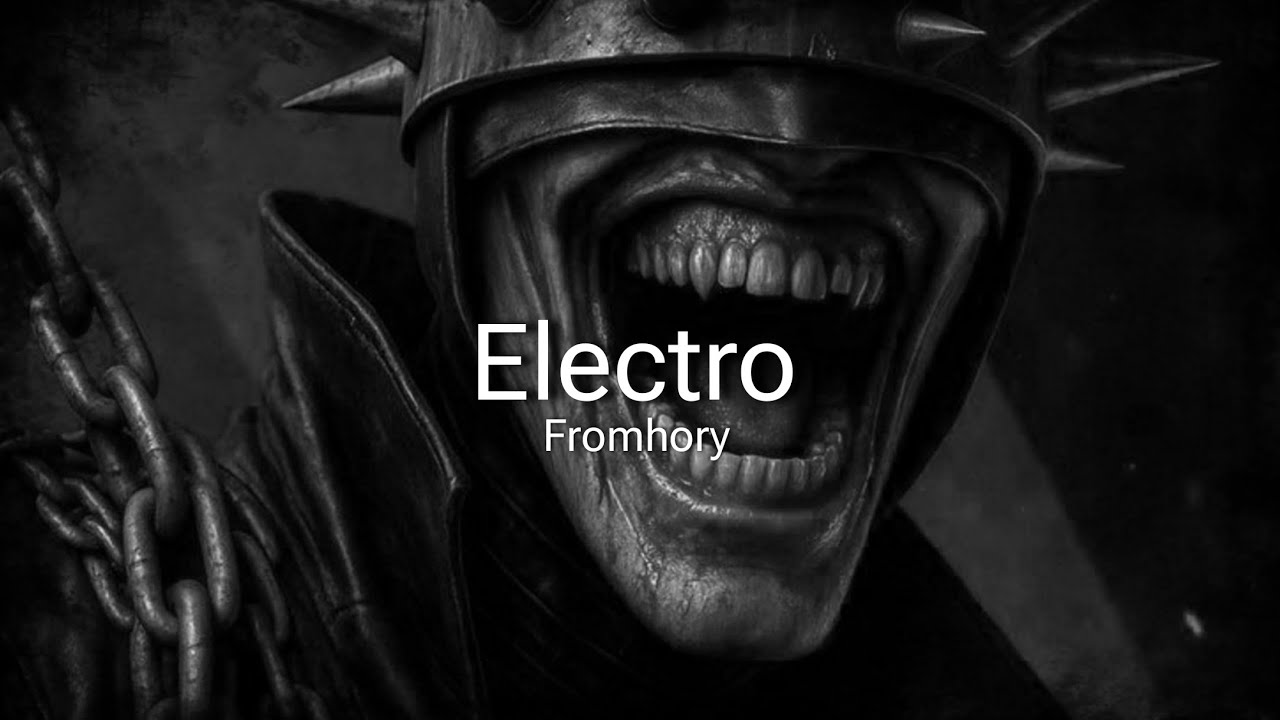 S hory x Super jersey type beat 2023 