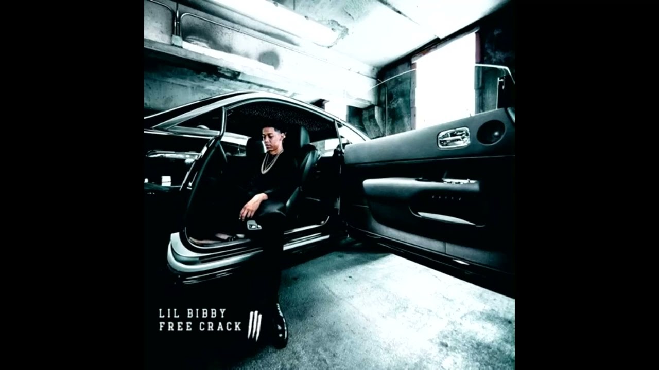 Lil Bibby - Killin Me (Instrumental Remake)