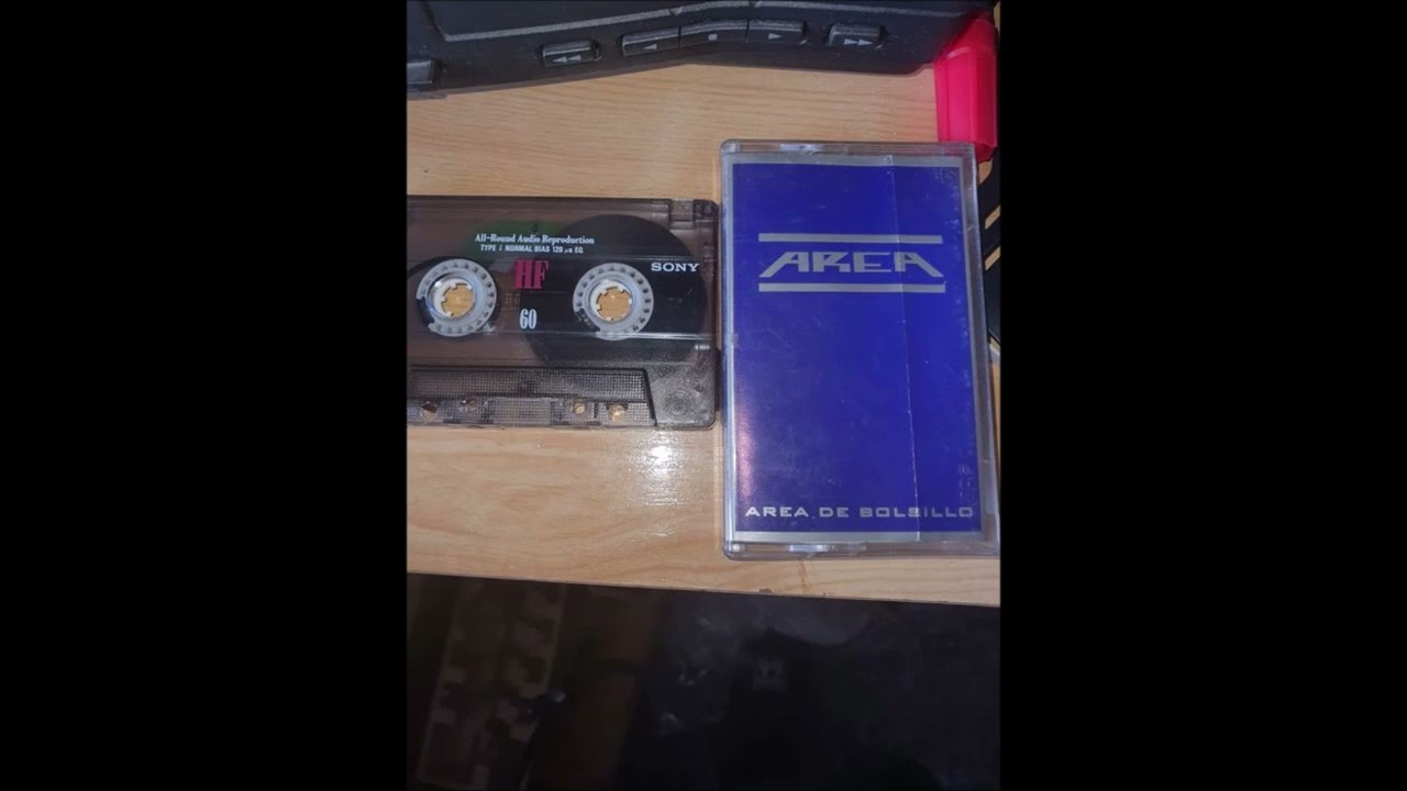 58  🔴Area Concor 1995 Dj David Oleart = Dj Abel Almena
