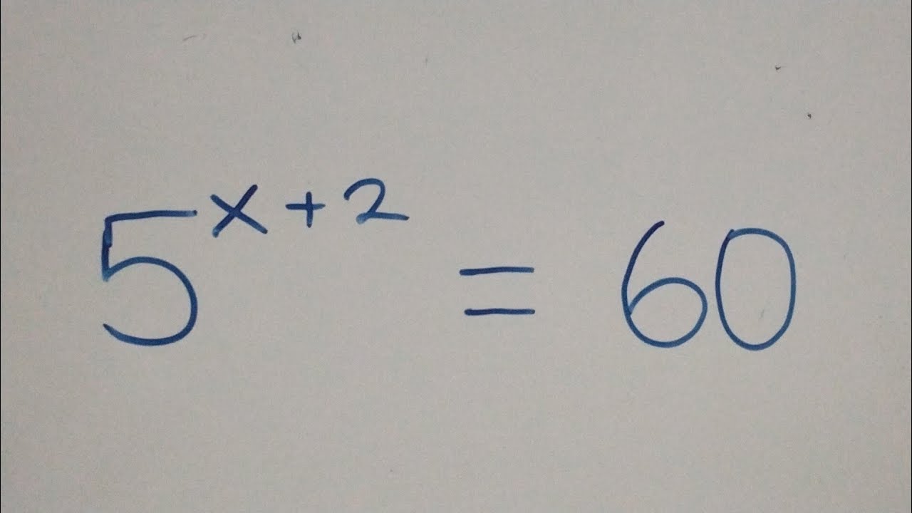 Only 1% Solve This! Germany Math Olympiad Problem