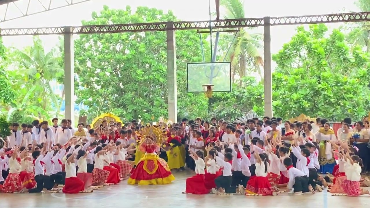 Viva Pit Señor🎉