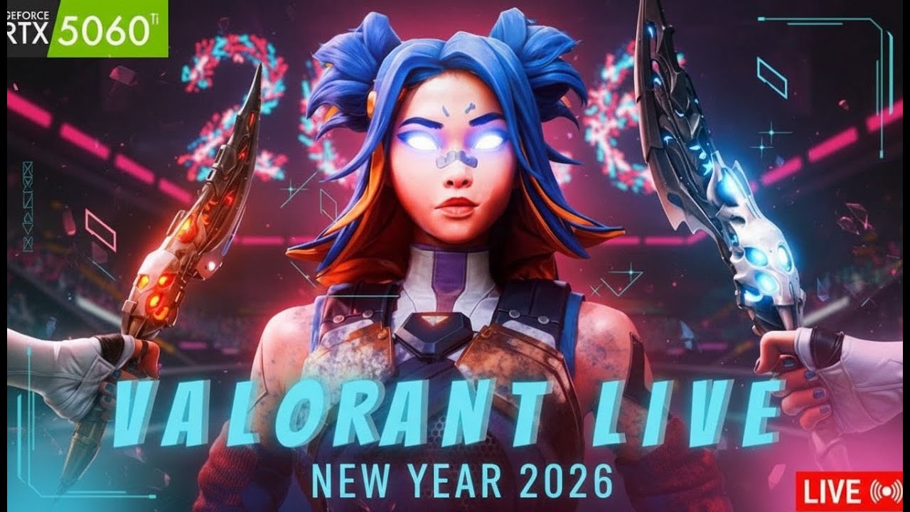 VALORANT LIVE 💥 | Facecam 🎥 | SILVER ➝ GOLD🔥| ZONE-X Gaming