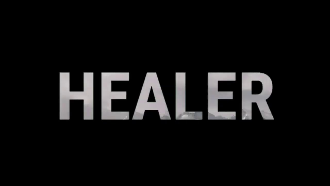PUBG MOBILE MONTAGE|| PUBG MOBILE|| HEALER GAMING