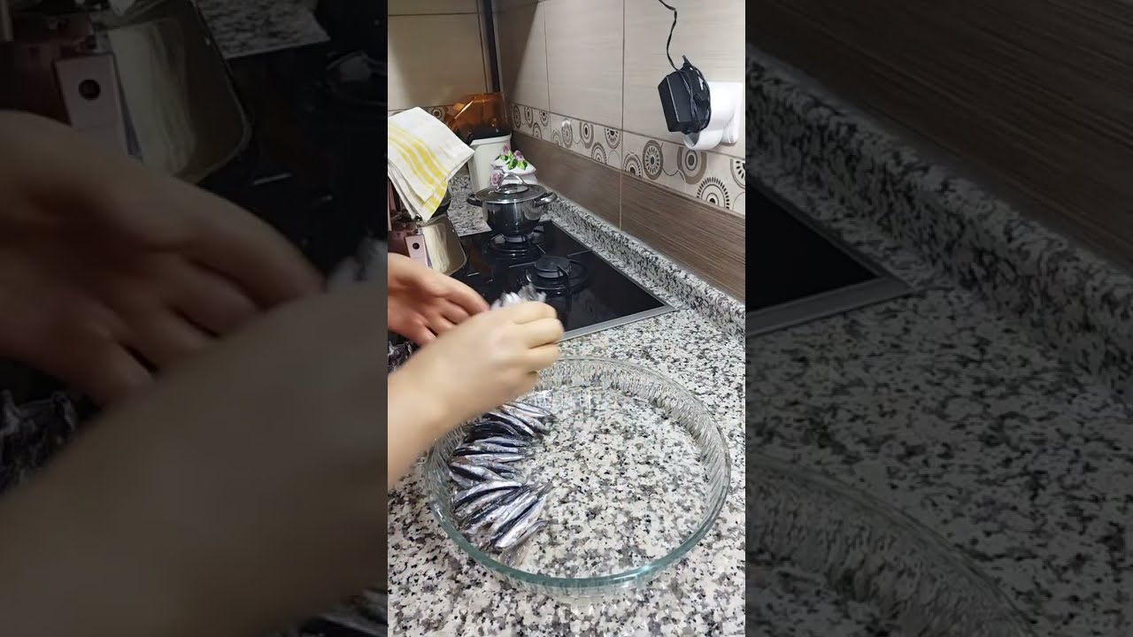 😱GAŞFT HOŞ GELDİNİZ ☕