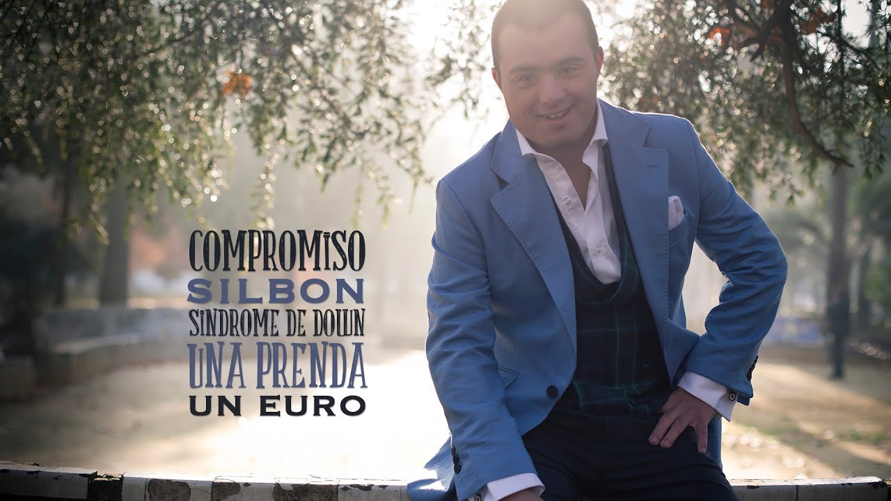 COMPROMISO SILBON sindrome de down (versión completa)