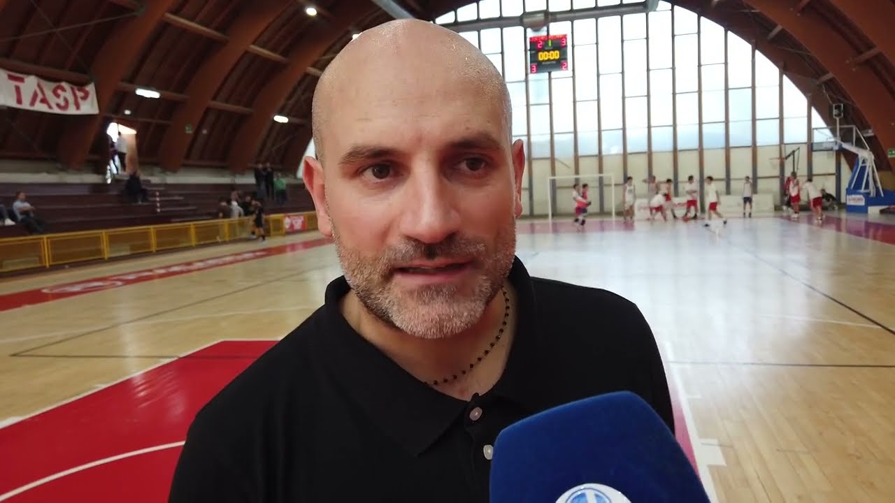 Calcio a 5/B | Finale beffardo per la Lisciani Teramo: Recanati sbanca il Palacquaviva (2-3)