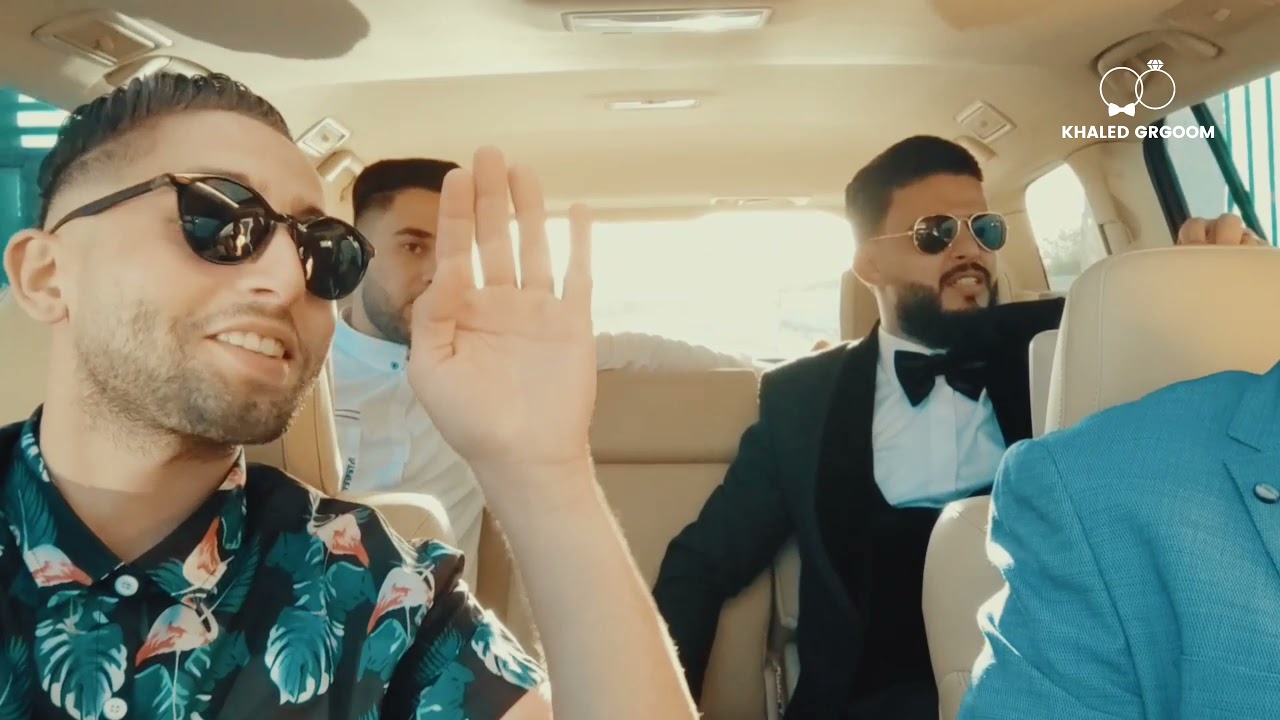 افراح آل بن أحميدة