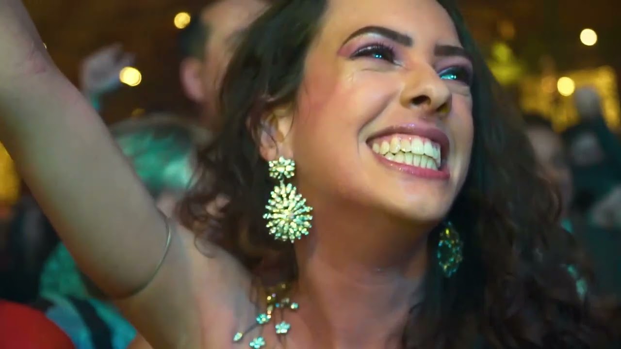 FEA USP AFTERMOVIE